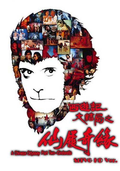 埃尔朗根-纽伦堡大学物理学文凭证书